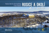 Rosice a okolí z nebe