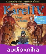 Karel IV.