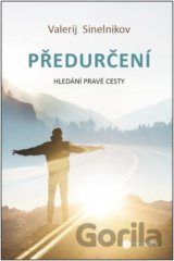 Předurčení