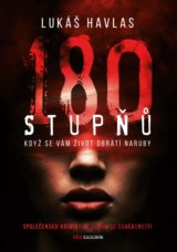 180 stupňů