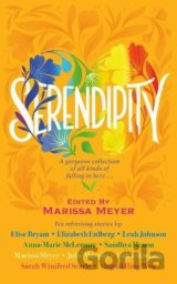 Serendipity