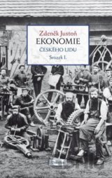 Ekonomie českého lidu I.