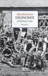 Ekonomie českého lidu I.