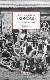 Ekonomie českého lidu II.