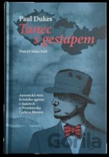 Tanec s gestapem