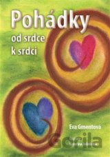 Pohádky od srdce k srdci