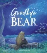 Goodbye, Bear