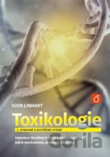 Toxikologe