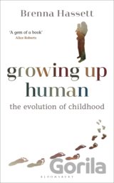 Growing Up Human