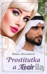 Prostitutka a Arab