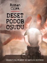 Deset podob osudu