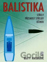 Balistika