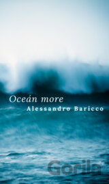 Oceán more