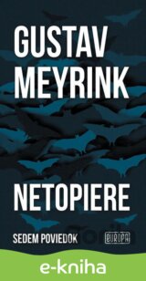 Netopiere