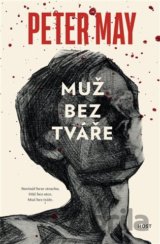 Muž bez tváře
