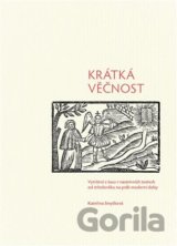 Krátká věčnost