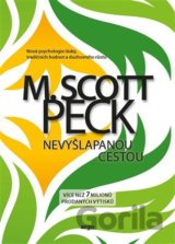 Nevyšlapanou cestou