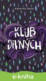 Klub divných