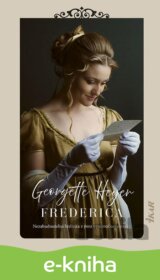 Frederica
