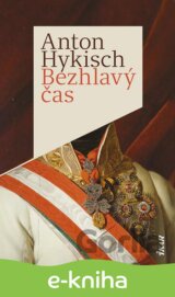 Bezhlavý čas