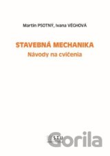 Stavebná mechanika