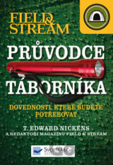 Pruvodce táborníka