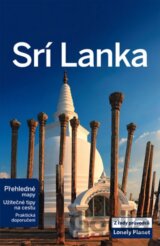 Srí Lanka
