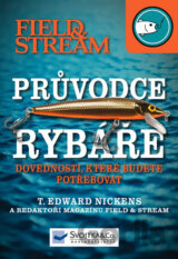 Pruvodce rybáře