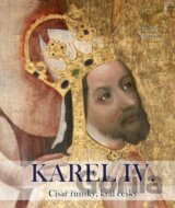 Karel IV.