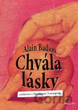 Chvála lásky
