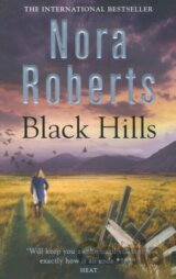 Black Hills