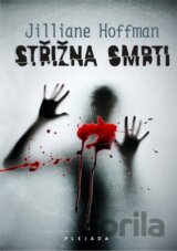 Střižna smrti