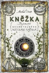 Kněžka