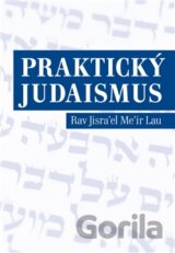 Praktický judaismus