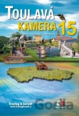 Toulavá Kamera 15