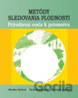 Metódy sledovania plodnosti