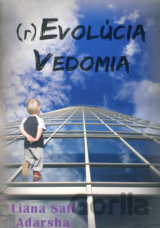 (R)evolúcia vedomia