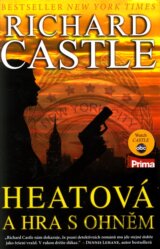 Heatová a hra s ohněm