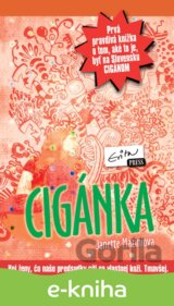 Cigánka