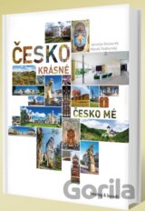 Česko krásné, Česko mé