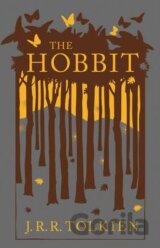 The Hobbit