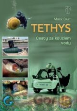 Tethys - Cesty za kouzlem vody