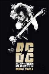 AC/DC