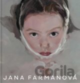 Jana Farmanová