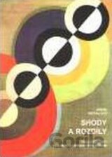 Shody a rozdíly