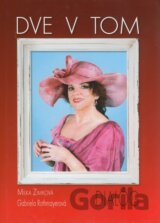 Dve v tom