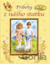 Príbehy z nášho statku