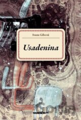 Usadenina