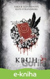 Kruh