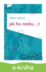 Jak ho nezku...t